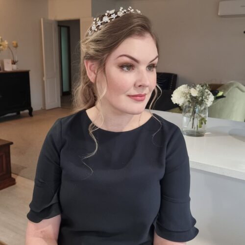 20220524_162623 20220524_162623