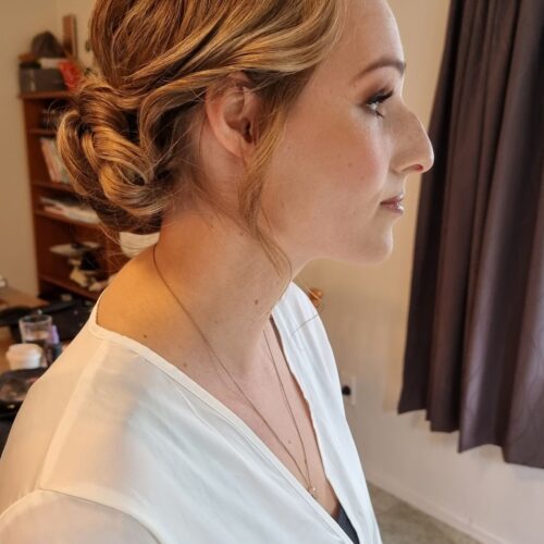 20220909_121515 20220909_121515