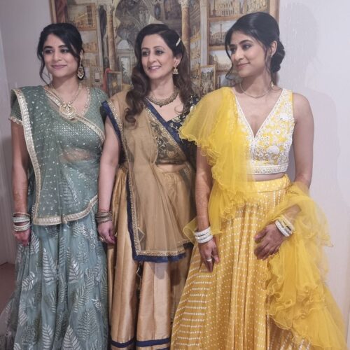 20221103_090532 20221103_090532