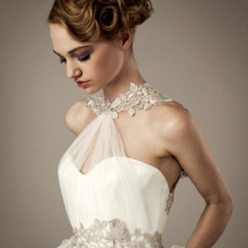 60e63fe521872b455621d5c5_b197f7ca-df8c-438e-856a-59f353158975 60e63fe521872b455621d5c5_b197f7ca-df8c-438e-856a-59f353158975