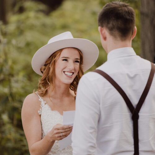 60e63fe765ba841f1965d00d_f145f43c-09d7-4cf3-86ff-0a32603f160c 60e63fe765ba841f1965d00d_f145f43c-09d7-4cf3-86ff-0a32603f160c