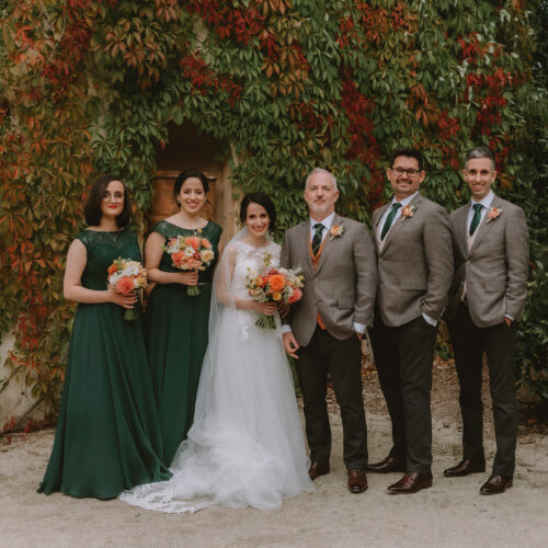 60e63fec192c6e51a5989730_IMG_0042 (1) 60e63fec192c6e51a5989730_IMG_0042 (1)