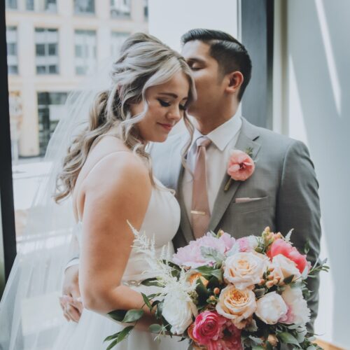 60e63fef7e331c1b5dc5f871_noelle-rebekah-bvViRF9xD98-unsplash 60e63fef7e331c1b5dc5f871_noelle-rebekah-bvViRF9xD98-unsplash