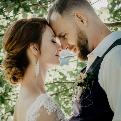 60e63ff1100a2b7c6433b704_victoria-priessnitz-pVk9DBHWsY0-unsplash 60e63ff1100a2b7c6433b704_victoria-priessnitz-pVk9DBHWsY0-unsplash