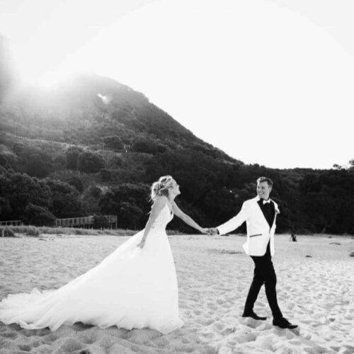 FB_IMG_1666638591987 FB_IMG_1666638591987