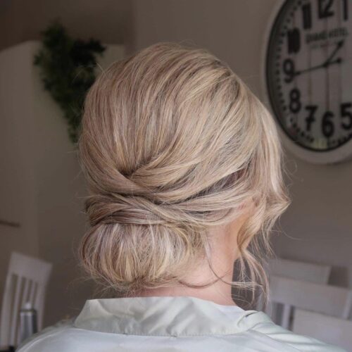 IMG-20221003-WA0000 IMG-20221003-WA0000