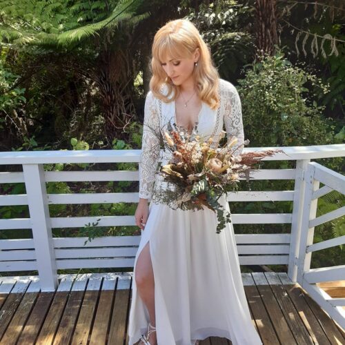 IMG_20210222_102902_441 IMG_20210222_102902_441