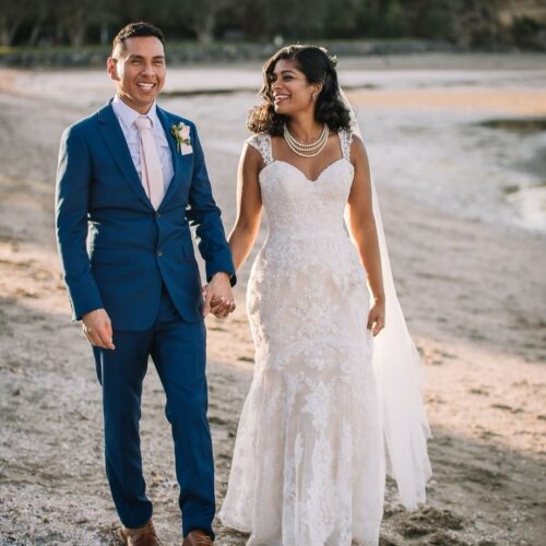 Screenshot_20221029-175706_Instagram Screenshot_20221029-175706_Instagram